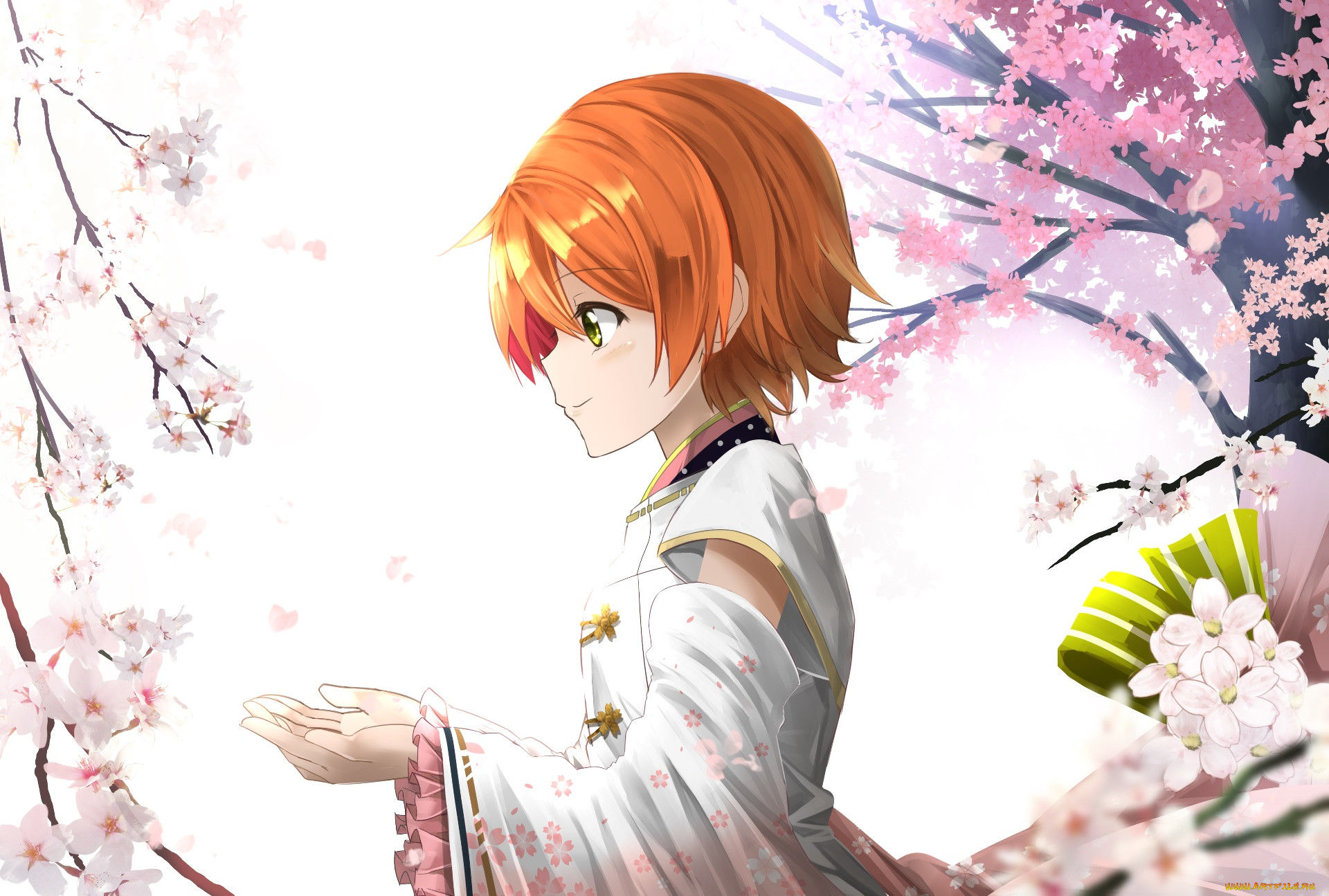 , love live,  school idol project, , , 